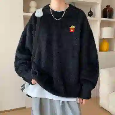 WOBR ins