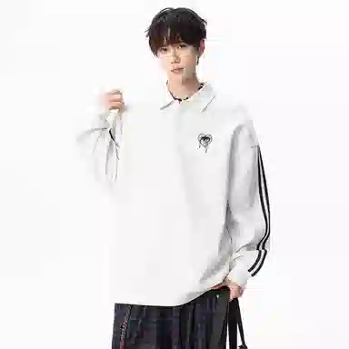 WOBR POLO