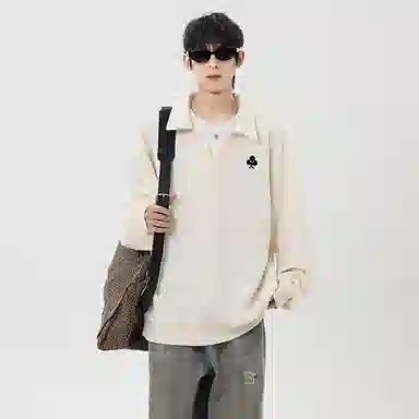 WOBR POLO