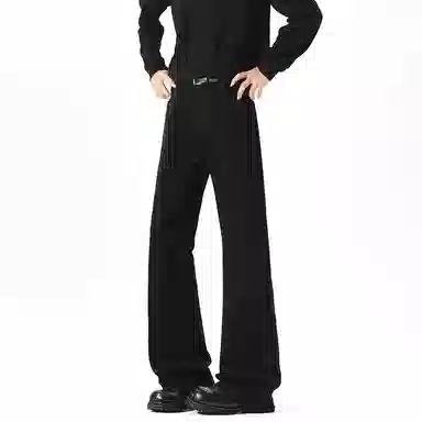 WOBR cleanfit200