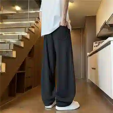 WOBR cleanfit200