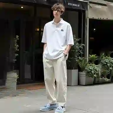 WOBR Polo
