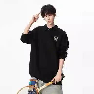 WOBR POLO