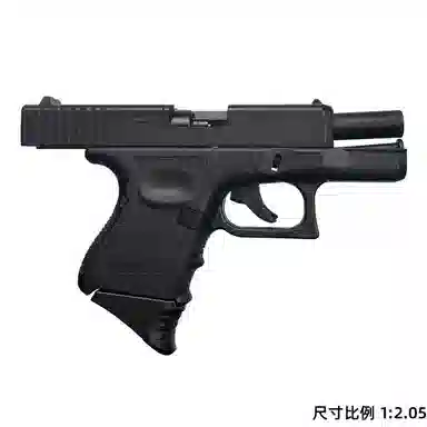 G26CS