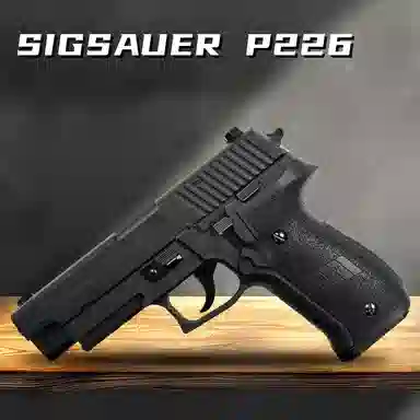 P226
