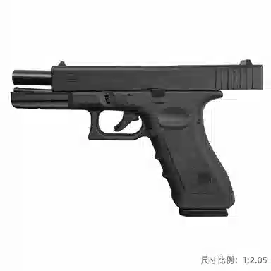 G17CS