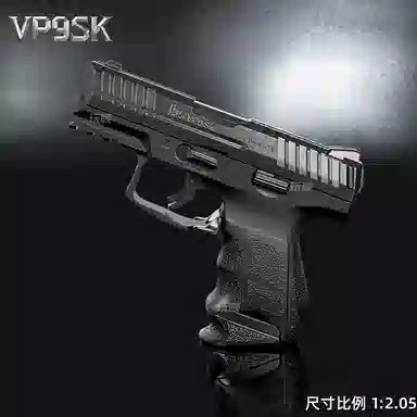 VP9SK
