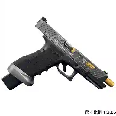 G34TTI