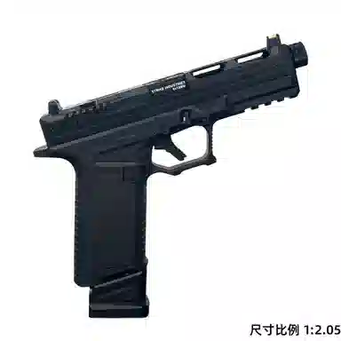 SIG17