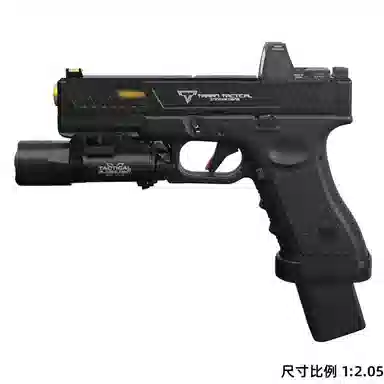 G17 TTI