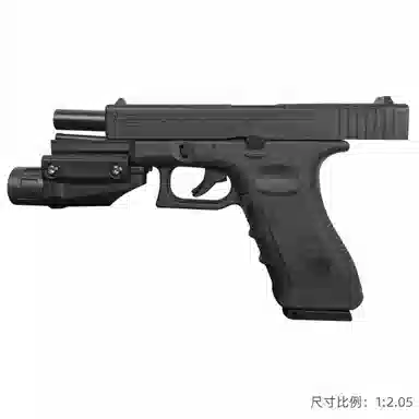 G17CS