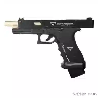 G34TTI
