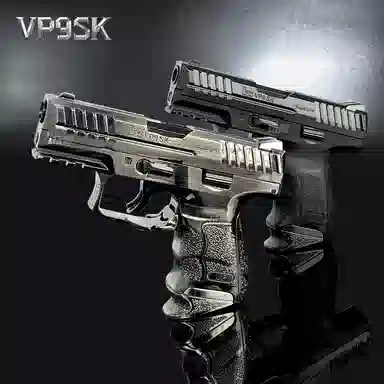 VP9SK