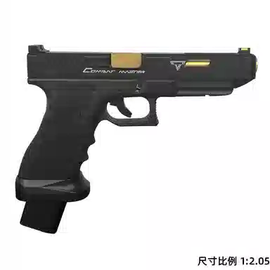 G34TTI