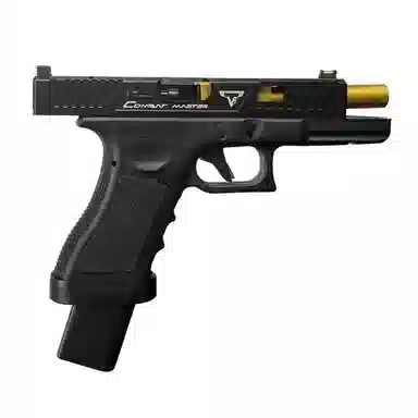 G17 TTI