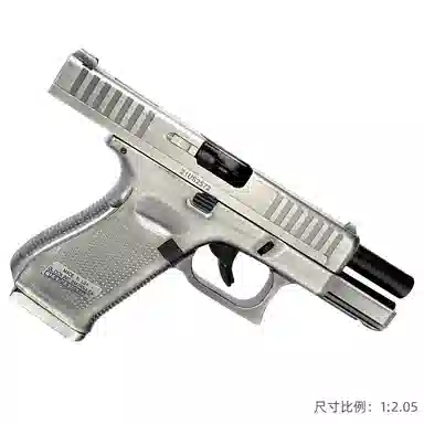 G44CS