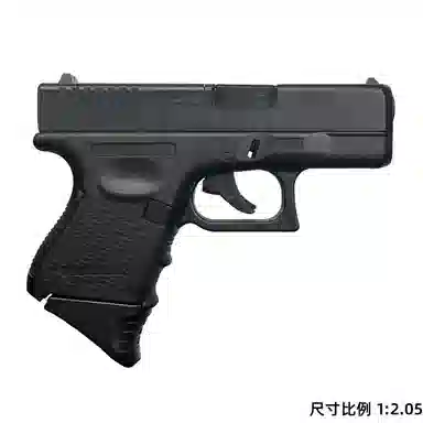 G26CS