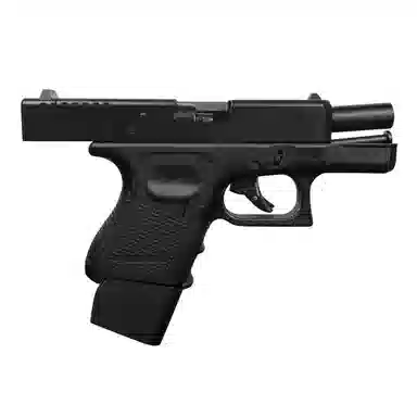 G26