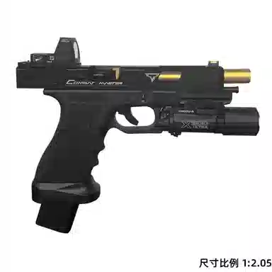 G34TTI