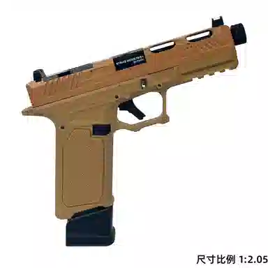 SIG17