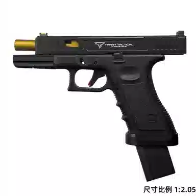 G17 TTI
