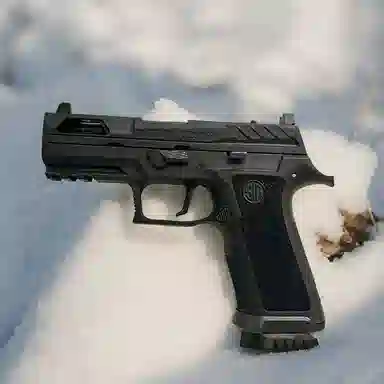 DK05