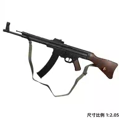 STG44WARGAME