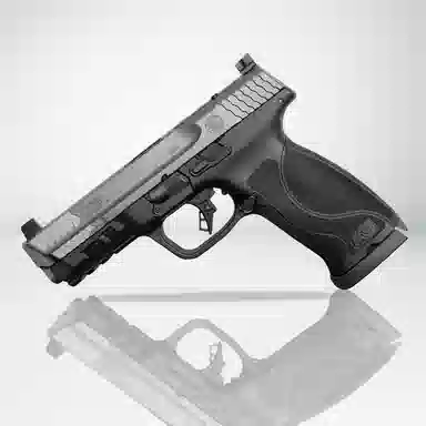 MP9
