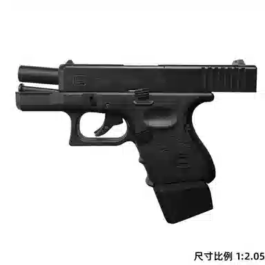 G26