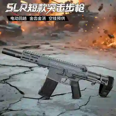 SLR