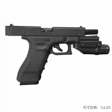 G17CS