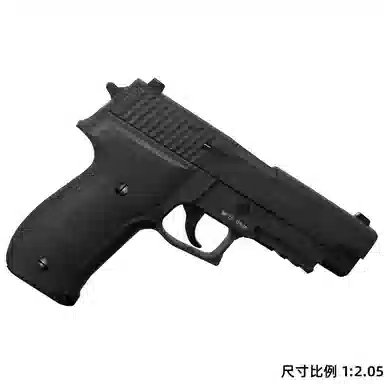 P226