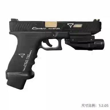 G34TTI