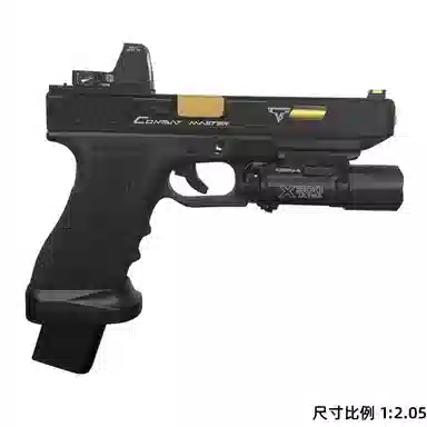 G34TTI