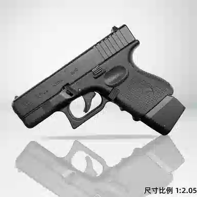 G26