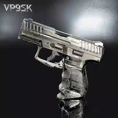 VP9SK