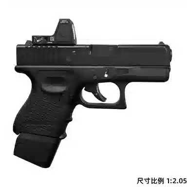 G26