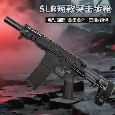 SLR