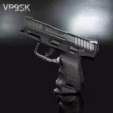 VP9SK
