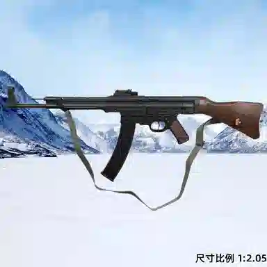 STG44WARGAME