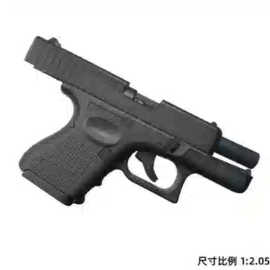 G26CS
