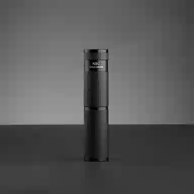 玩顾 全息瞄准镜红点菠萝镜配件消音握把 玩具枪