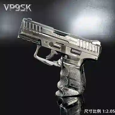 VP9SK
