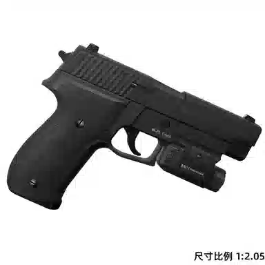 P226