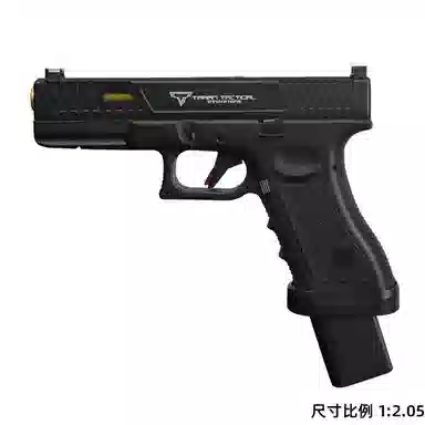 G17 TTI