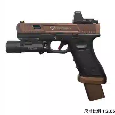 G17 TTI