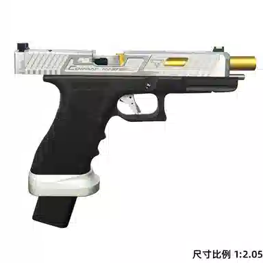 G34TTI