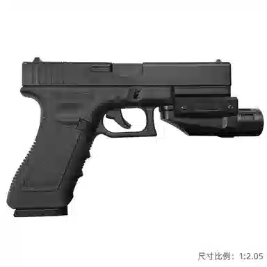 G17CS