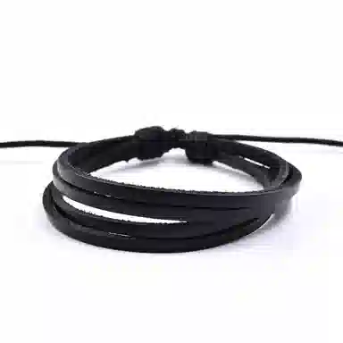 66ROUTE 66 66 route66