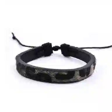 66ROUTE 66 66 route66